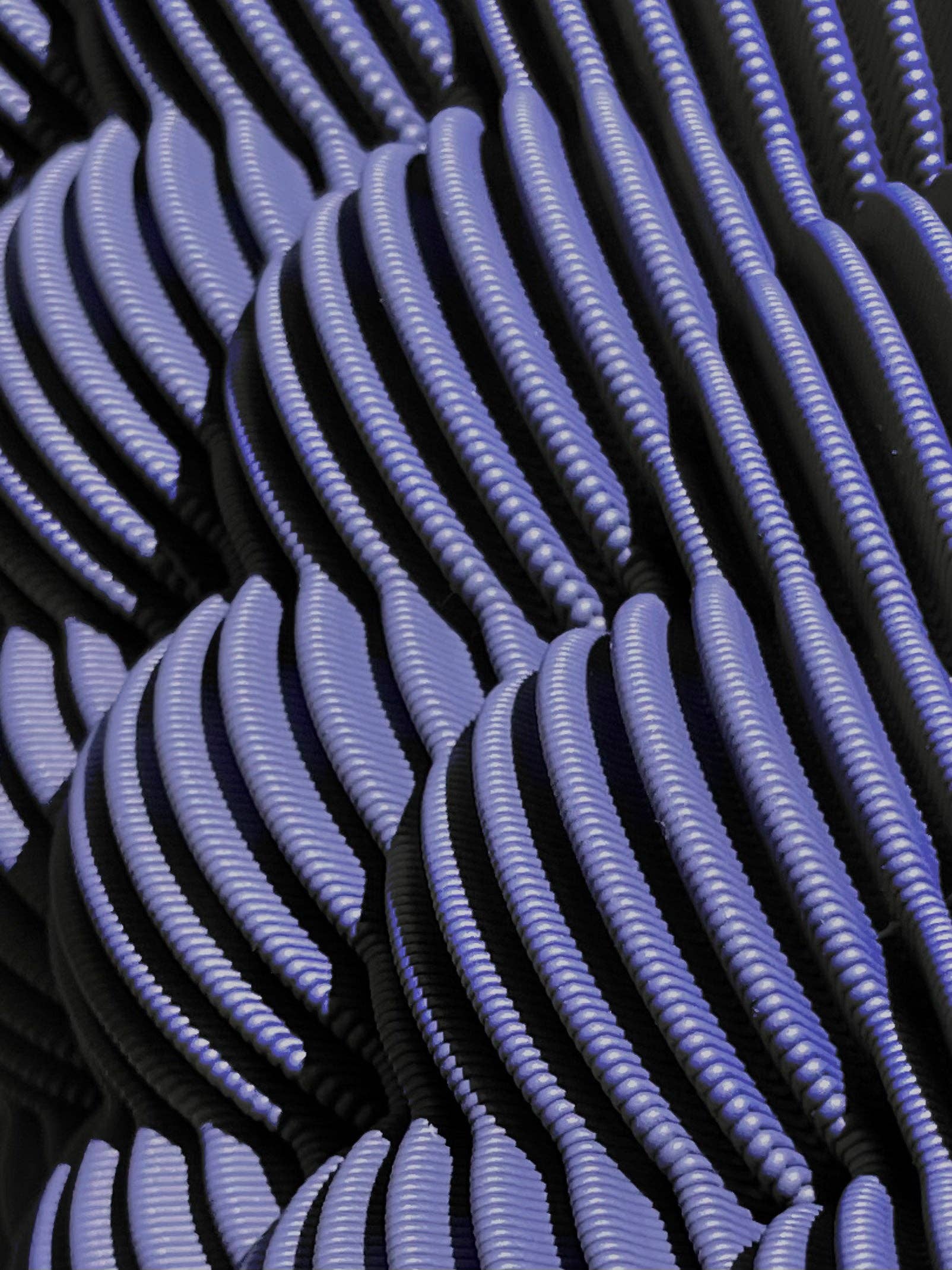 Me Make Pretty - Wholesale Vase - Bubble Vase36