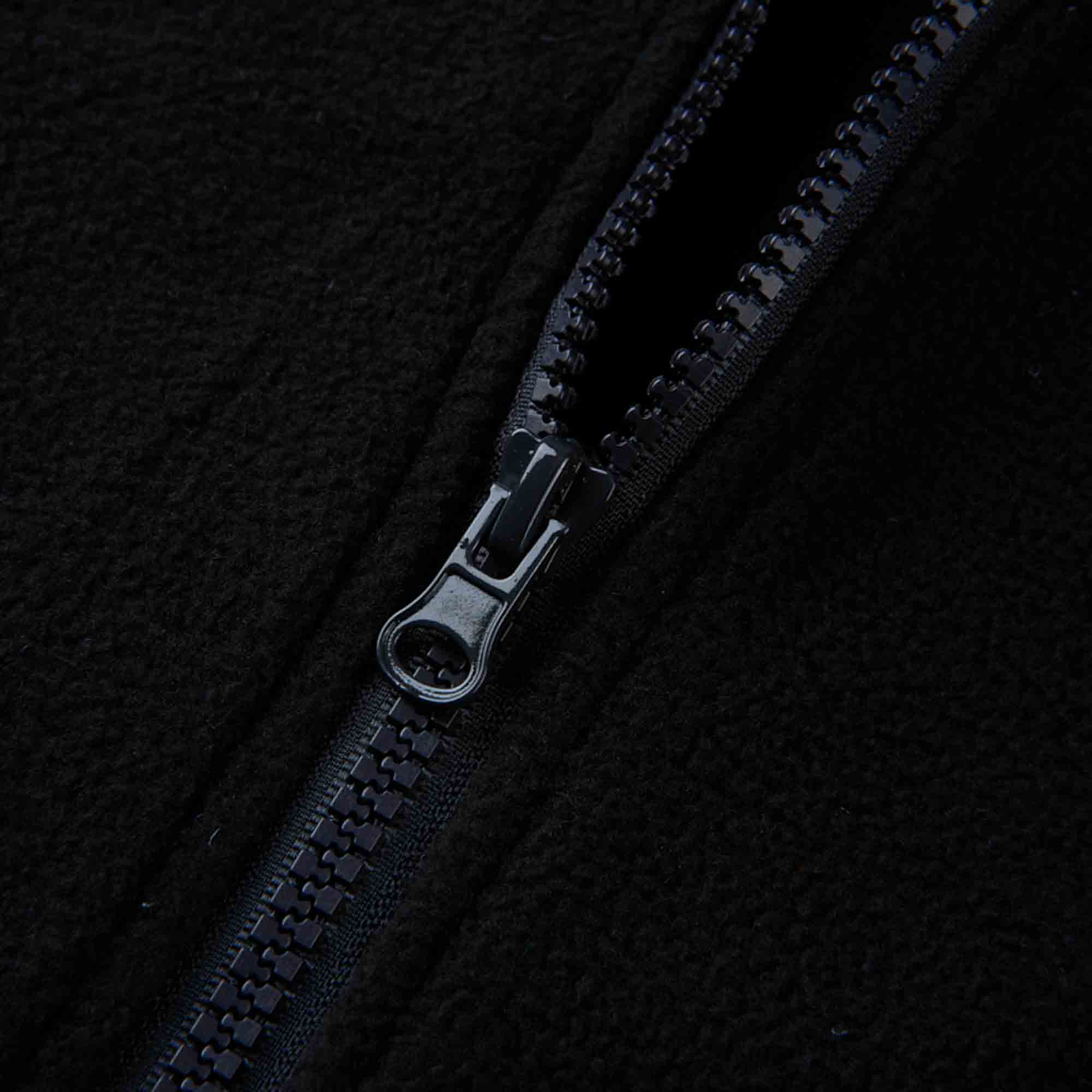 3C Products – wholesale Safety jacket – Unisex – SAJ5710  Lime Green /W Black Bottom, 3-In 1 Safety Class 33