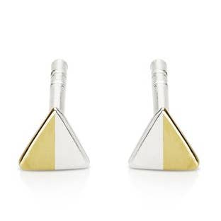 Soon - Wholesale Stud/Post Earrings - To Direction Earrings0