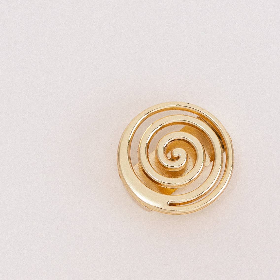 PetyzPaws – wholesale Pet collar – Cat/dog – Slide Metal Letter A-Z 26 Alphabet Letters Slide Letter18