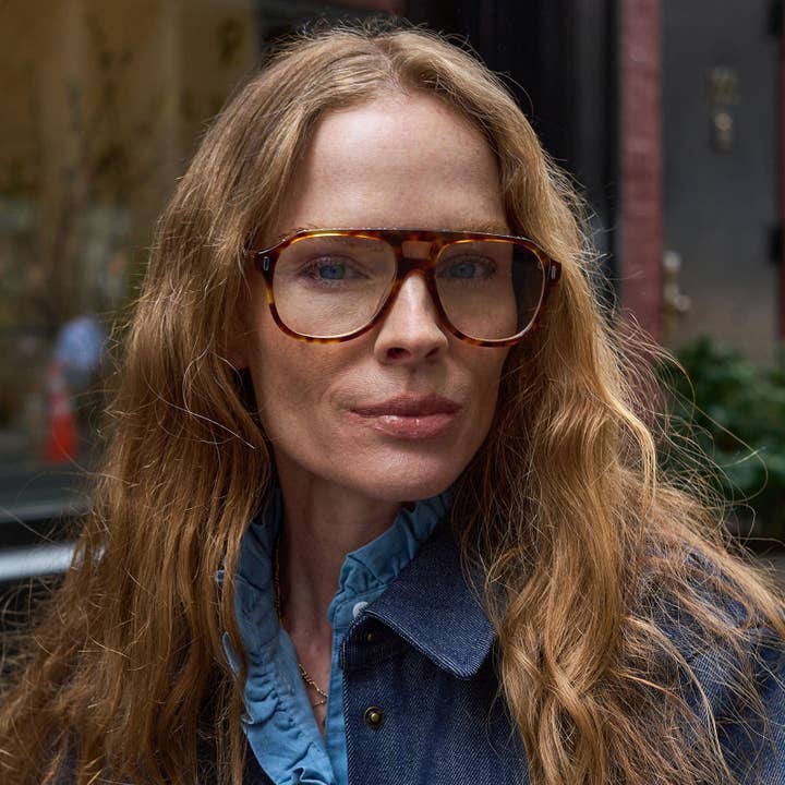 Caddis - Wholesale Eyeglasses - Unisex - Root Cause Analysis | Reading Glasses16