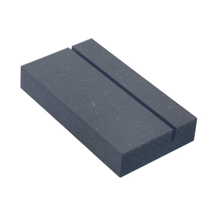 Black Card Holder for wholesale by Artikolo