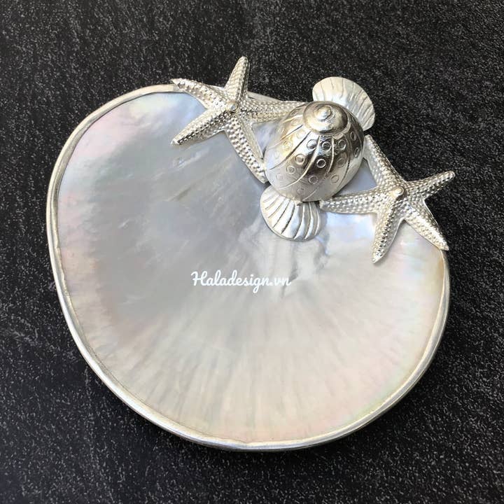 Assiette à caviar ronde en nacre et autres tendances Résultats pour savon nacre en vente B2B. Retours gratuits et paiement à 60 jours sur Faire sur Faire.