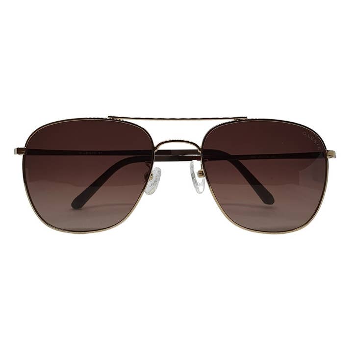 Orion-Gold für den Großhandel von C.leste