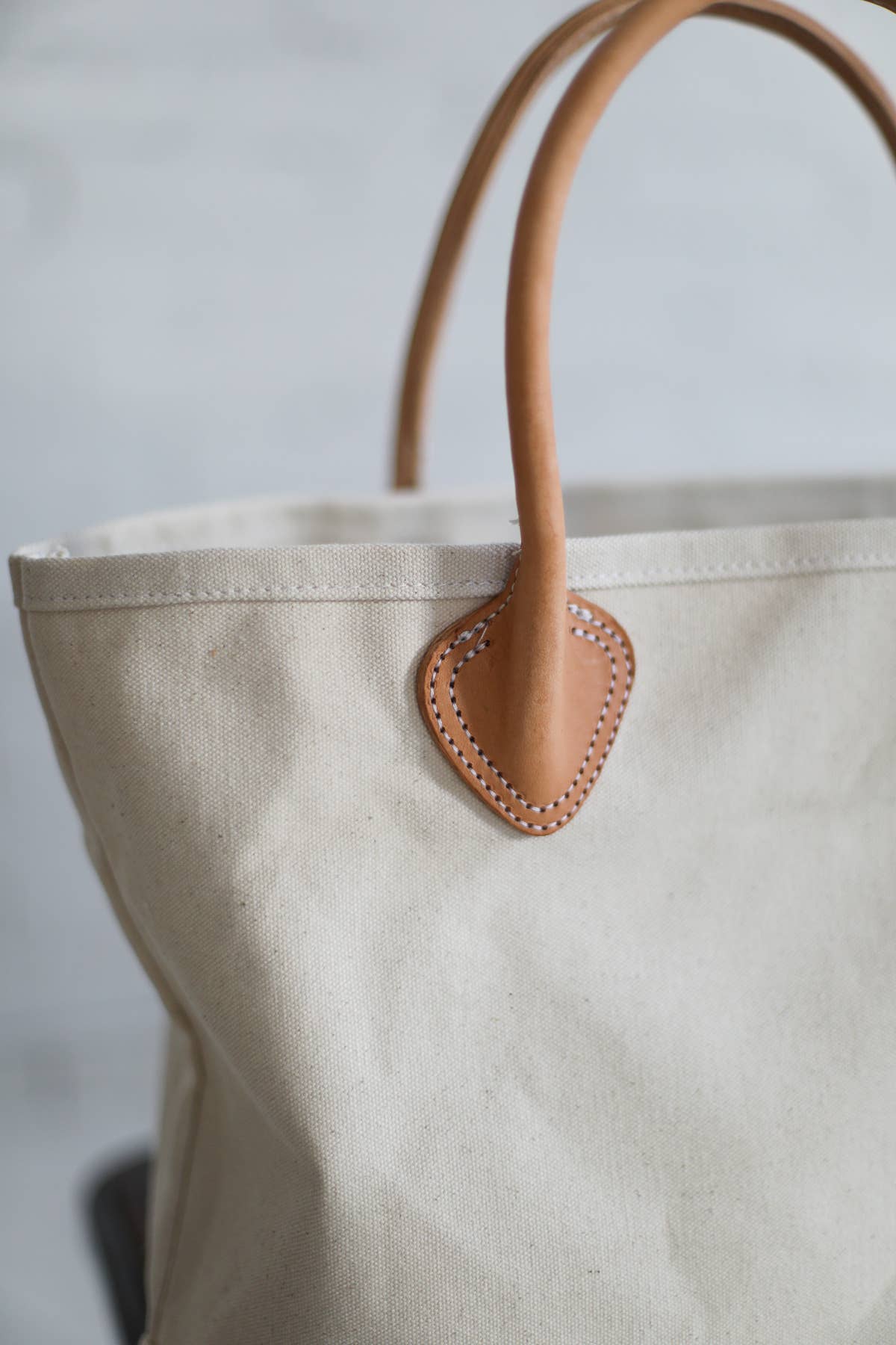 FORESTBOUND - Wholesale Tote Bag - Women's - Custom Canvas Transport Tote2