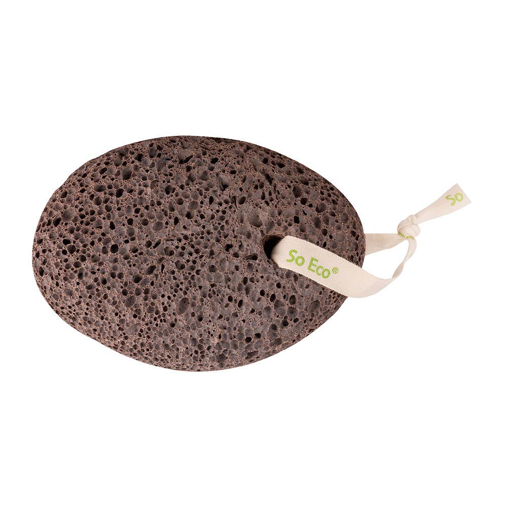 Soinvogue - Wholesale Pumice/Exfoliating Stone - So Eco Natural Lava Pumice1
