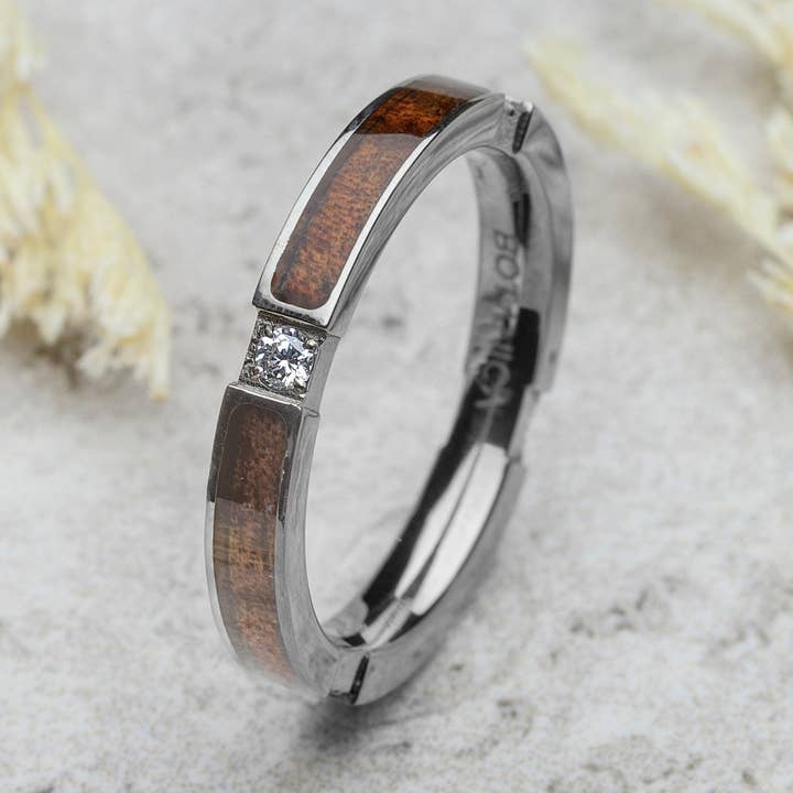 VELA 4MM voor wholesale door Bear Essentials