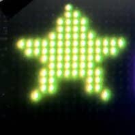 Angelic Angel Gifts - Wholesale DIY Craft Kit - Led Display Kit5