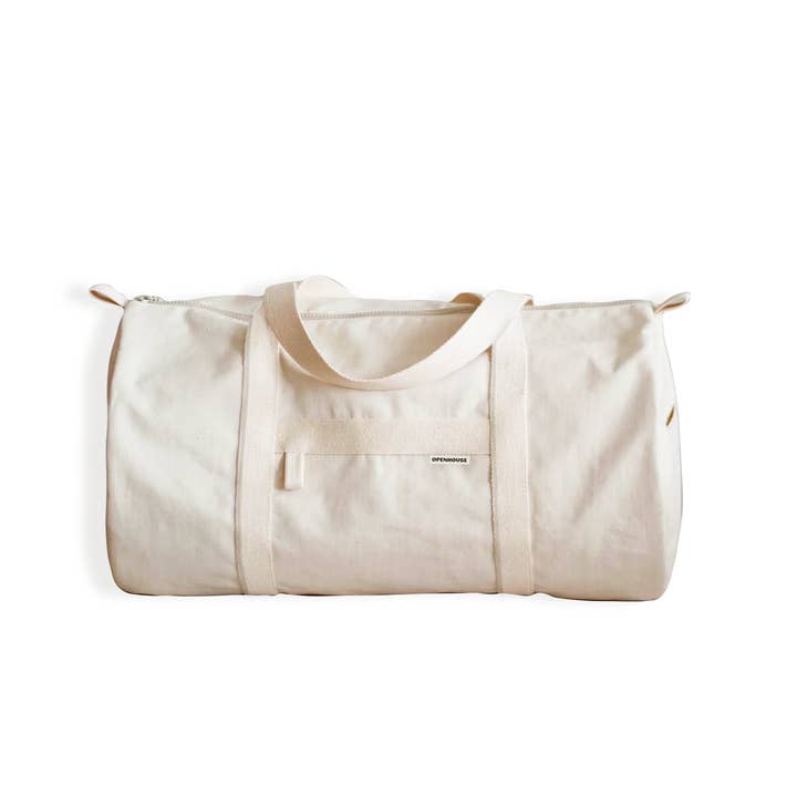 Premium Banker Bag for wholesale by Openhouse