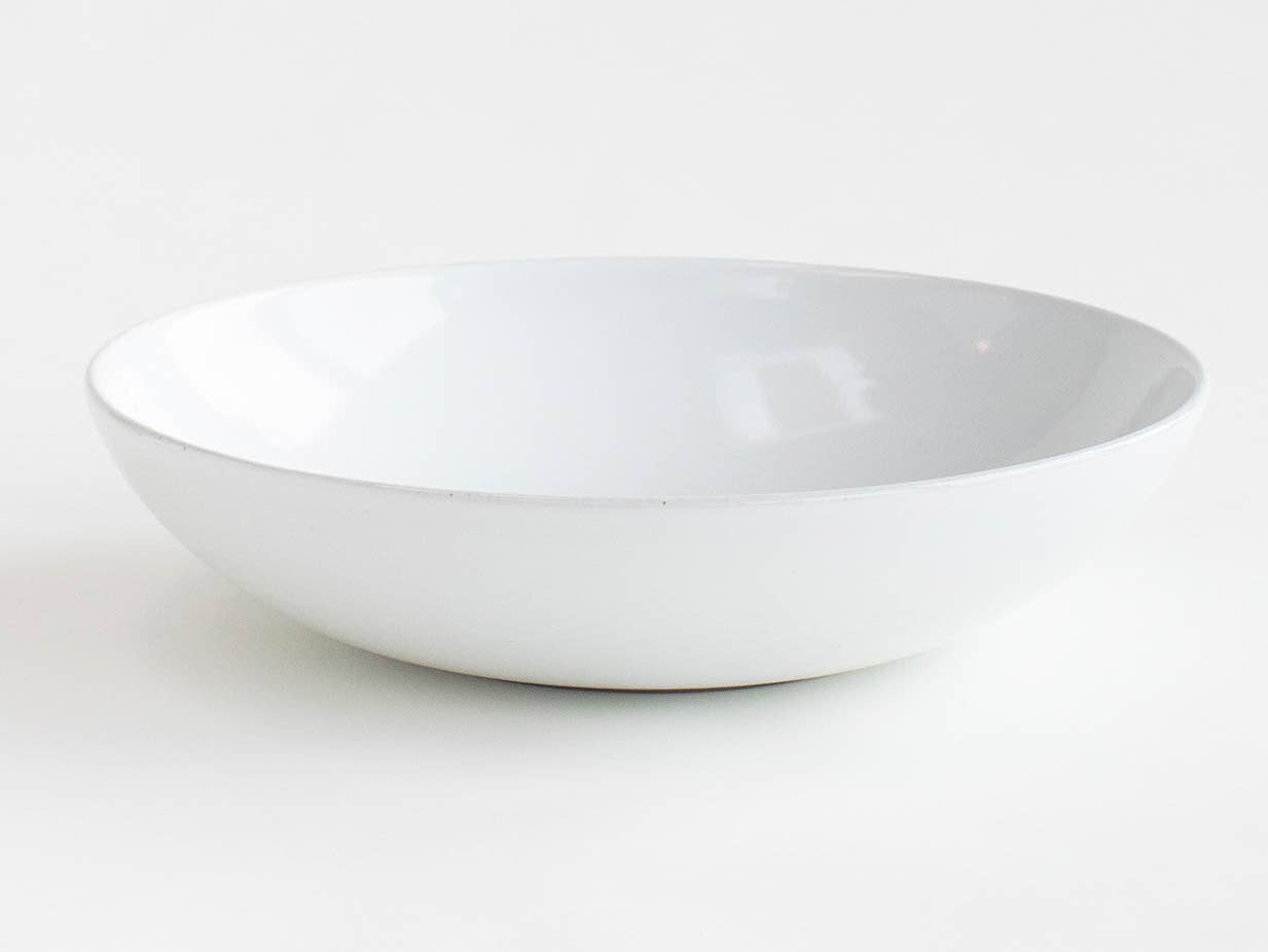 Sarah Kersten - Wholesale Serve Bowl - Serving Bowl15