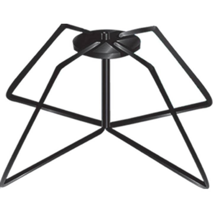 Garden Spinner Display Stand for wholesale by Premier Kites & Designs
