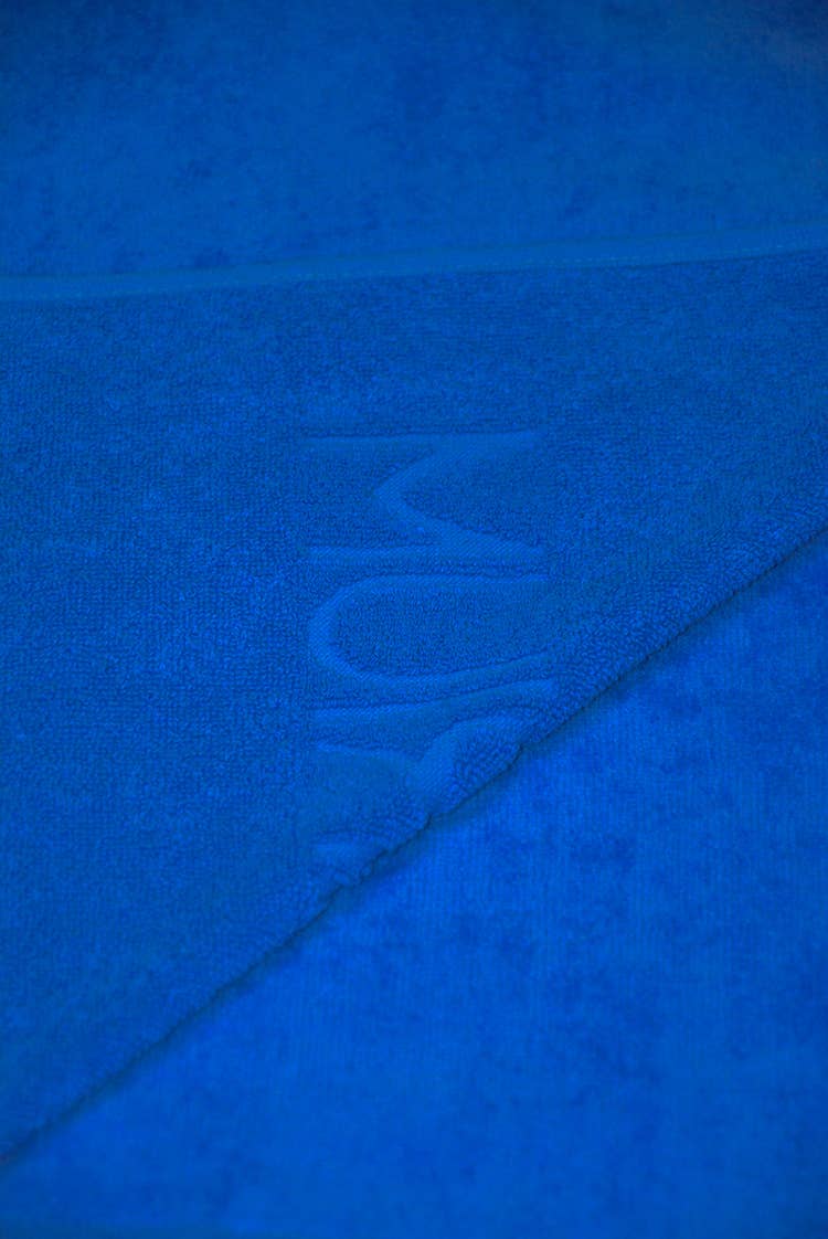 Aquarium - Wholesale Beach Towel - Maldives beach towel 180X100cm2