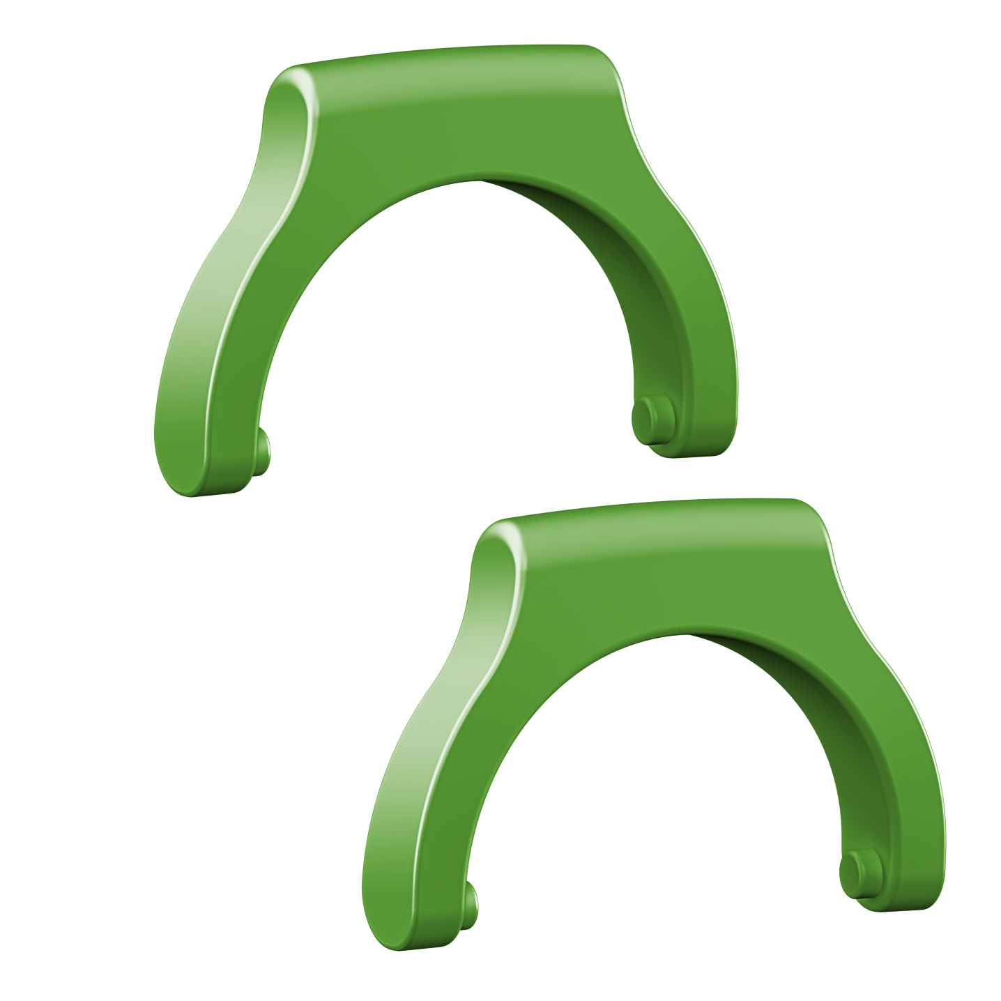 JARLSON - Wholesale Drink Lids - Security lock for MALI water bottle5