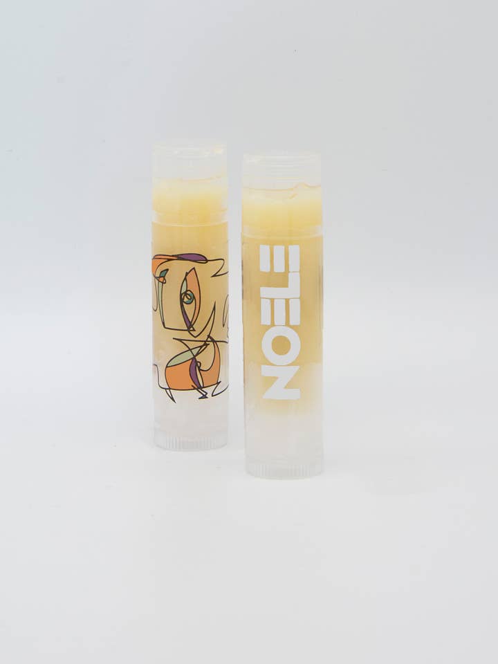 ngizzleBALM for wholesale by NOELENOELE