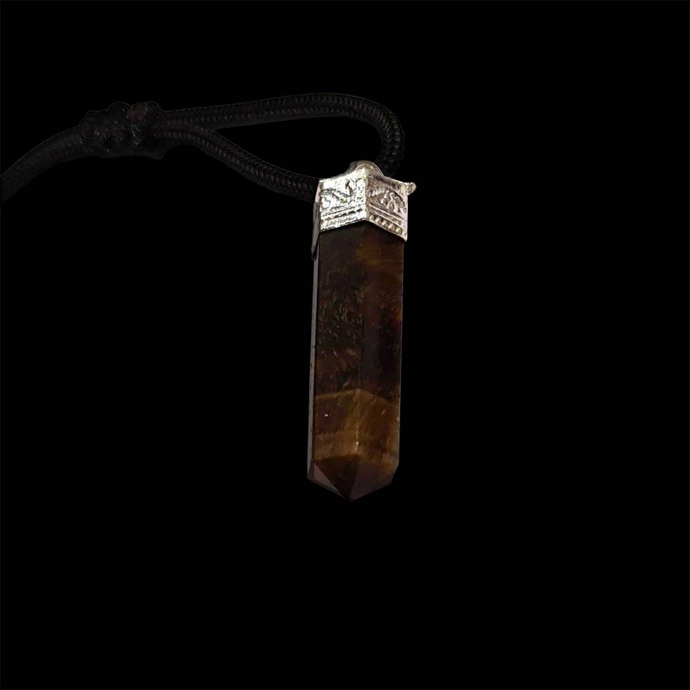 VIE - Wholesale Pendant/Charm Necklace - Pencil Pendant20