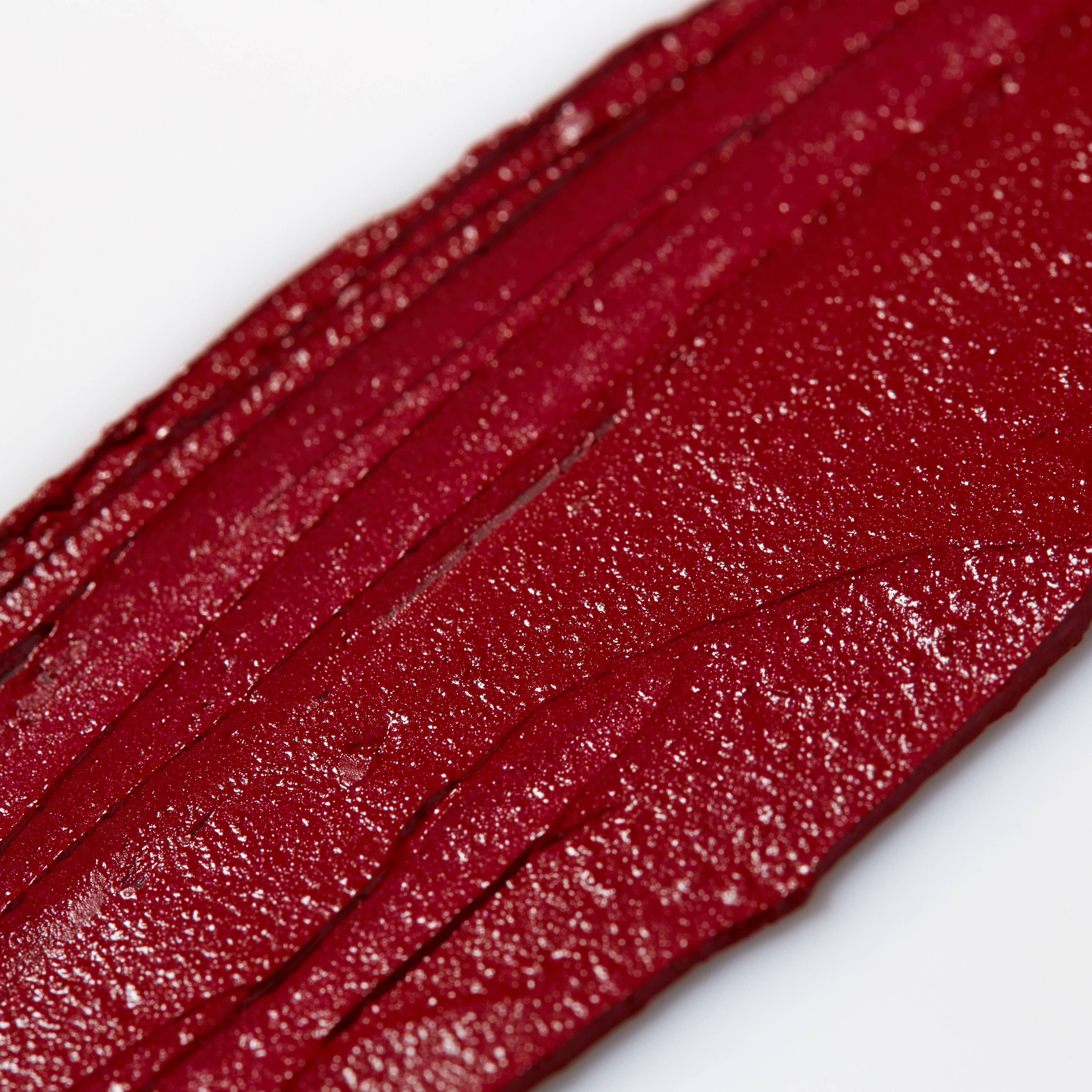 Axiology - Wholesale Blush - Natural Cream Makeup Multi-Stick – Clean 3-in-1 in Clarity1