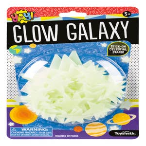 Wholesale Lava Lamp Slime Kits - Glow in the Dark - DollarDays