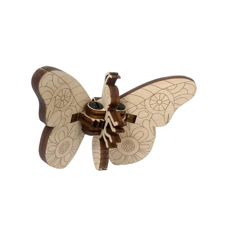 Zootility - Wholesale DIY craft kit - TekPet Adult Coloring Kits2