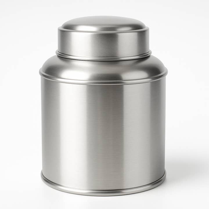 Energy Flow: Adaptogen Tea for wholesale by De Lune