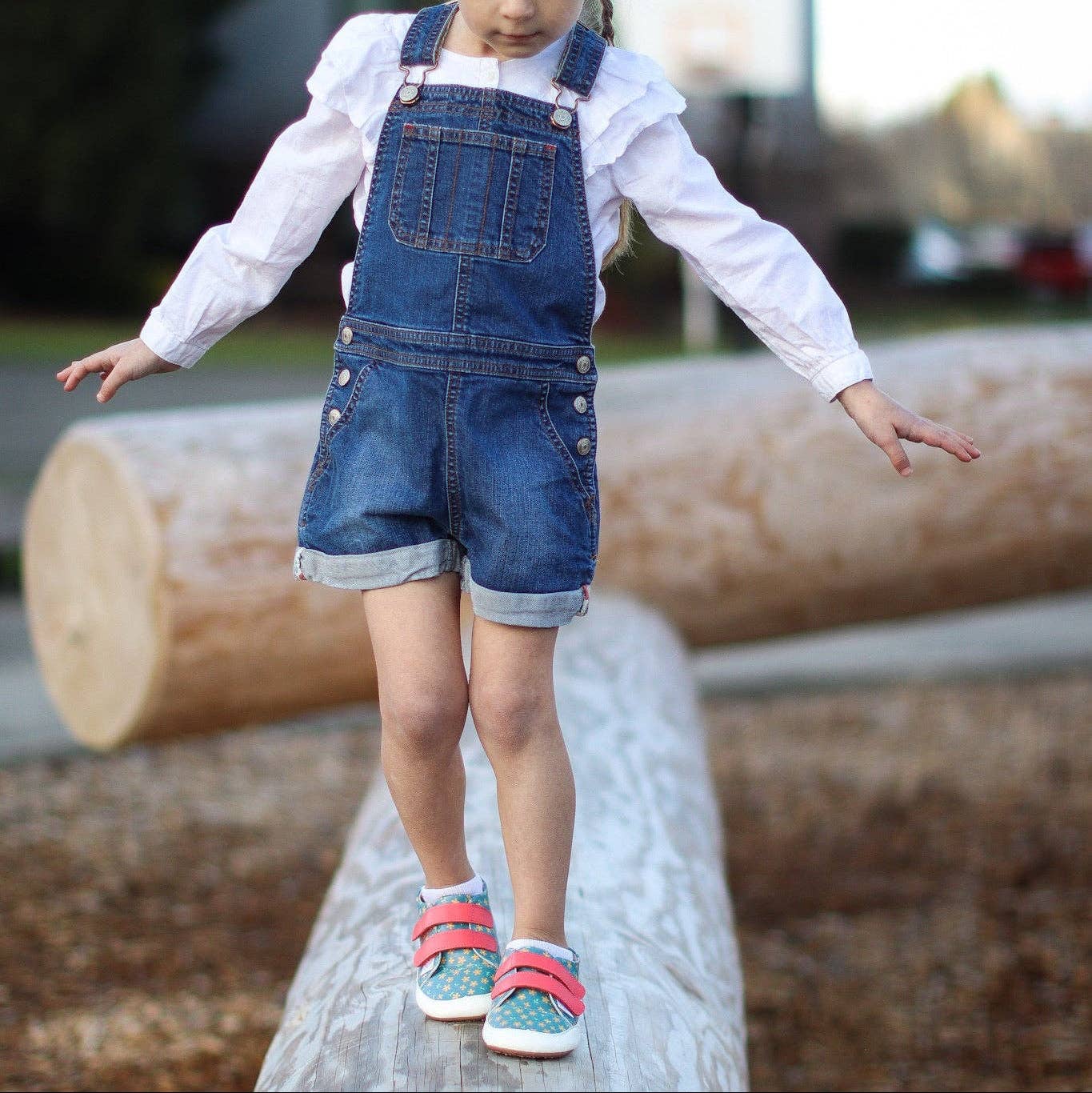 Little Love Bug Company - Wholesale Lifestyle Sneakers - Kids - The Low Top29