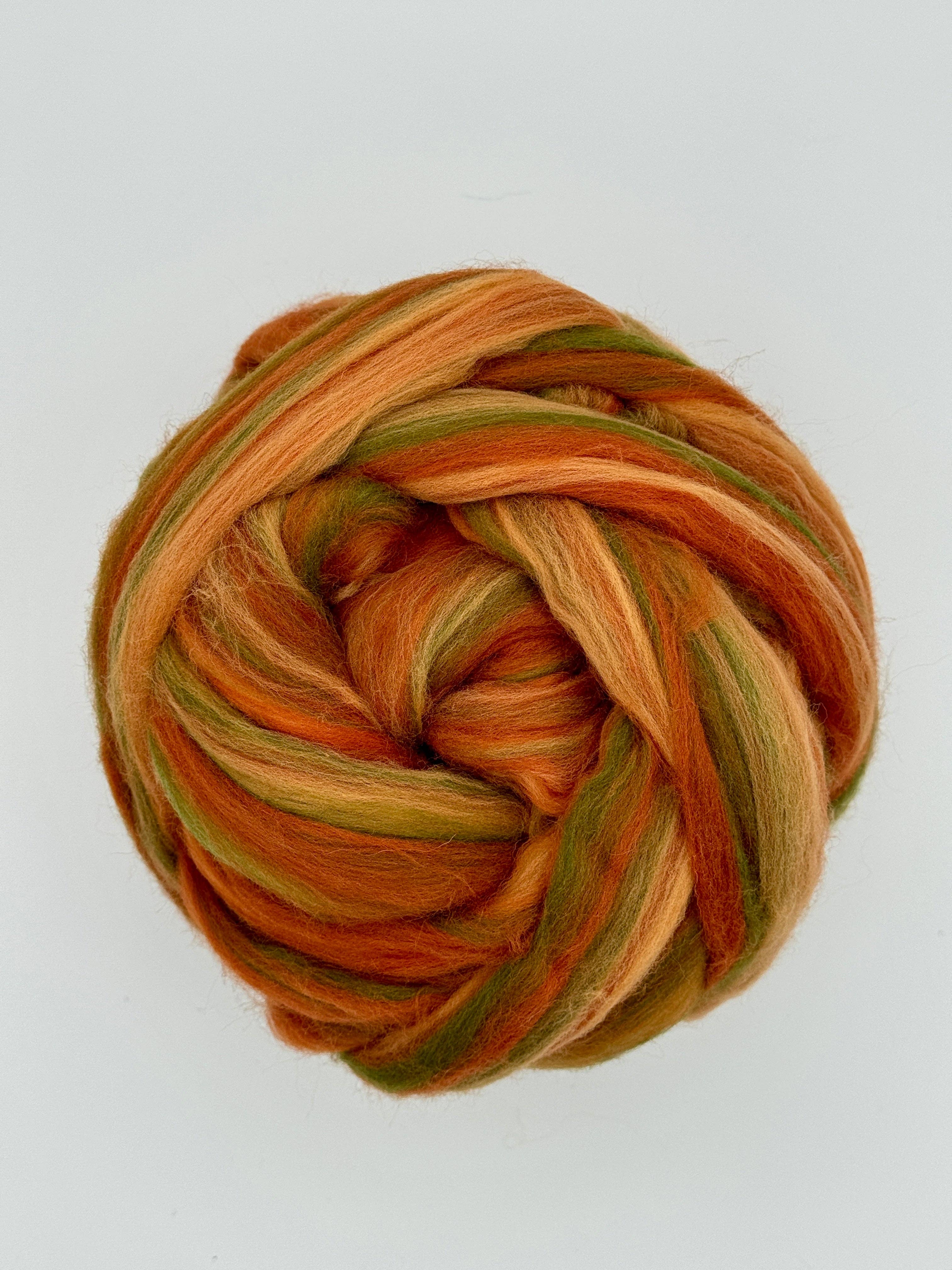 landen GEMISCHTES MERINOWOLL-VLIES A26 LAND für den Großhandel auf Faire2