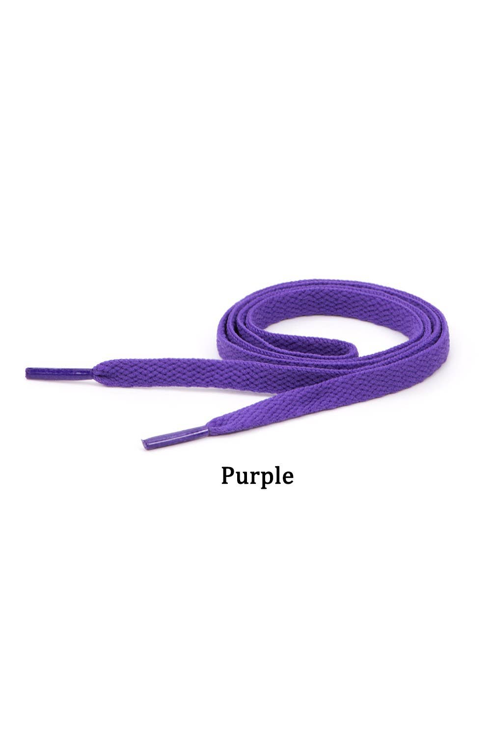 KC Factory - Wholesale Shoelaces - Unisex - Shoe laces (Thin Flat 54in)14