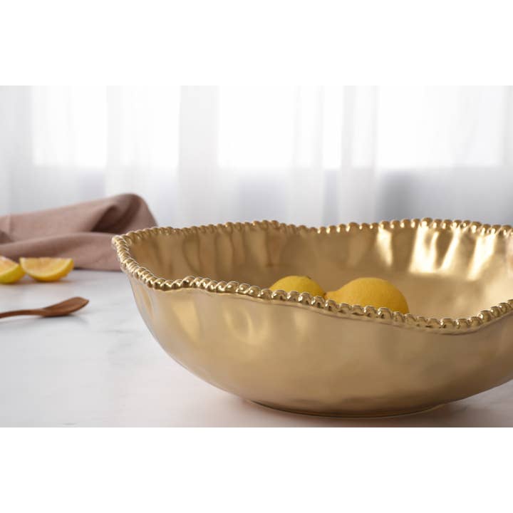 Pampa Bay - Wholesale Bowl - Oversized Serving Bowl3