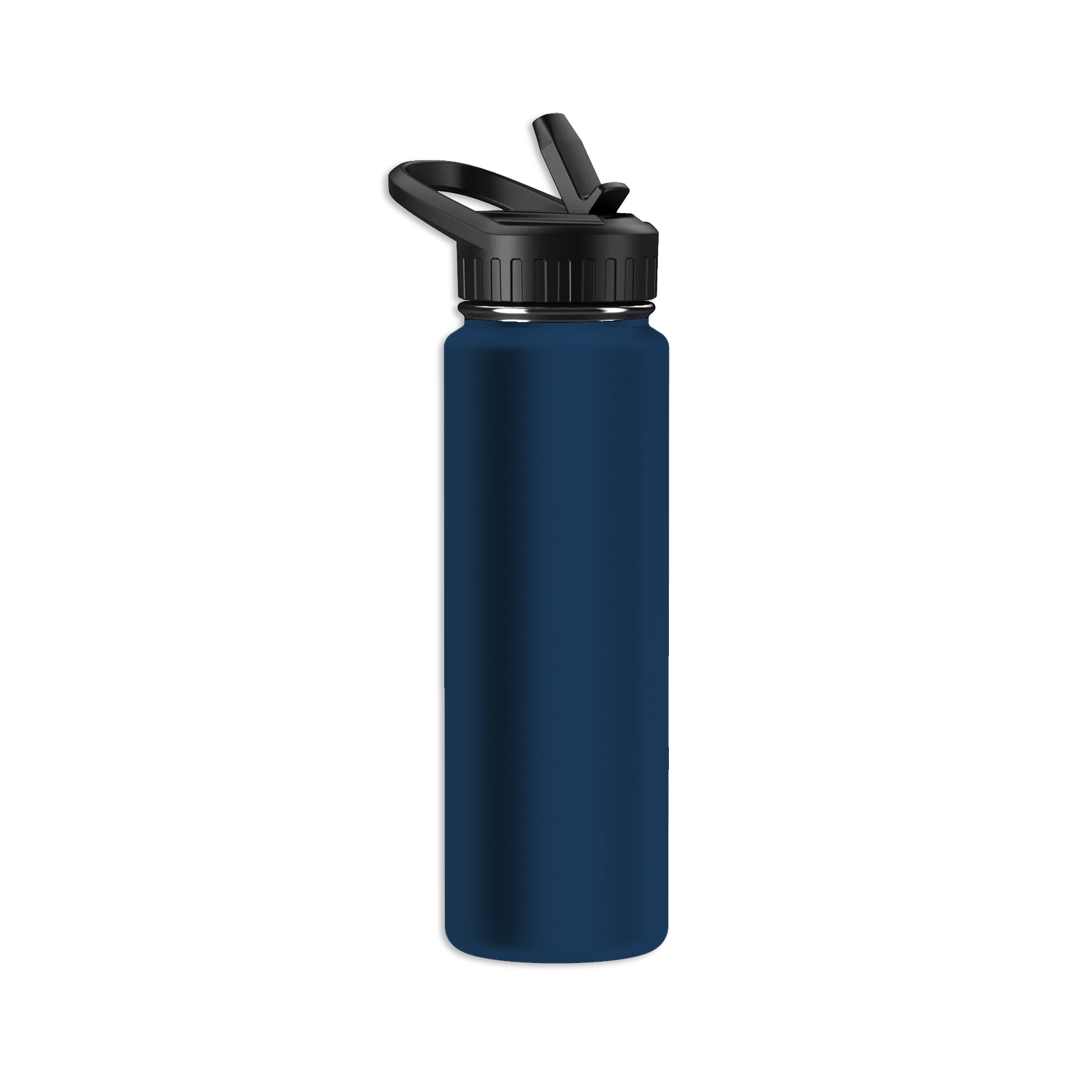 Openhouse - Wholesale Water Bottle - Metal Vacuum Water Bottle15