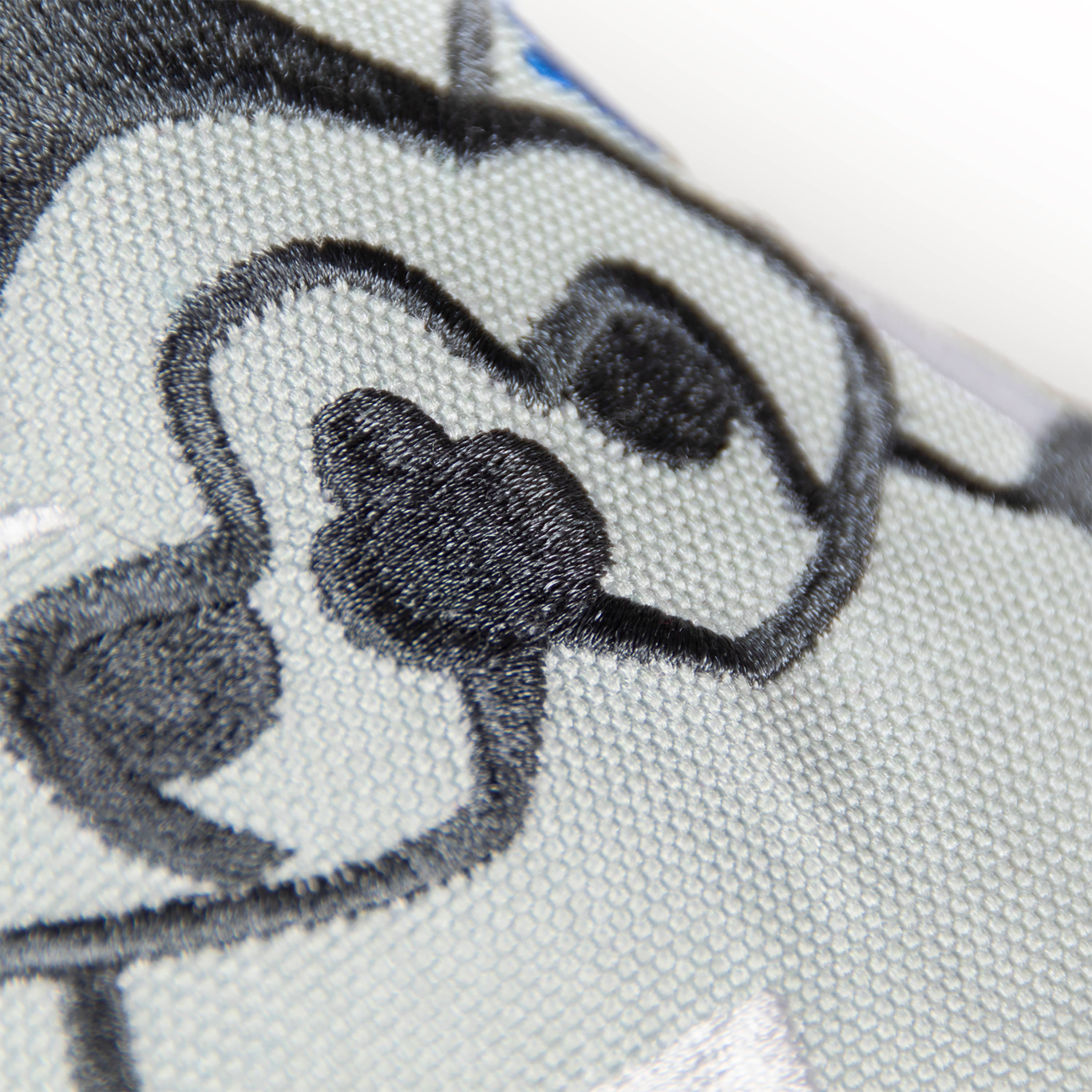 IGSM LTD – Engroshandel Tøjdyr - Hund – Star Wars Stormtrooper Hundelegetøj4