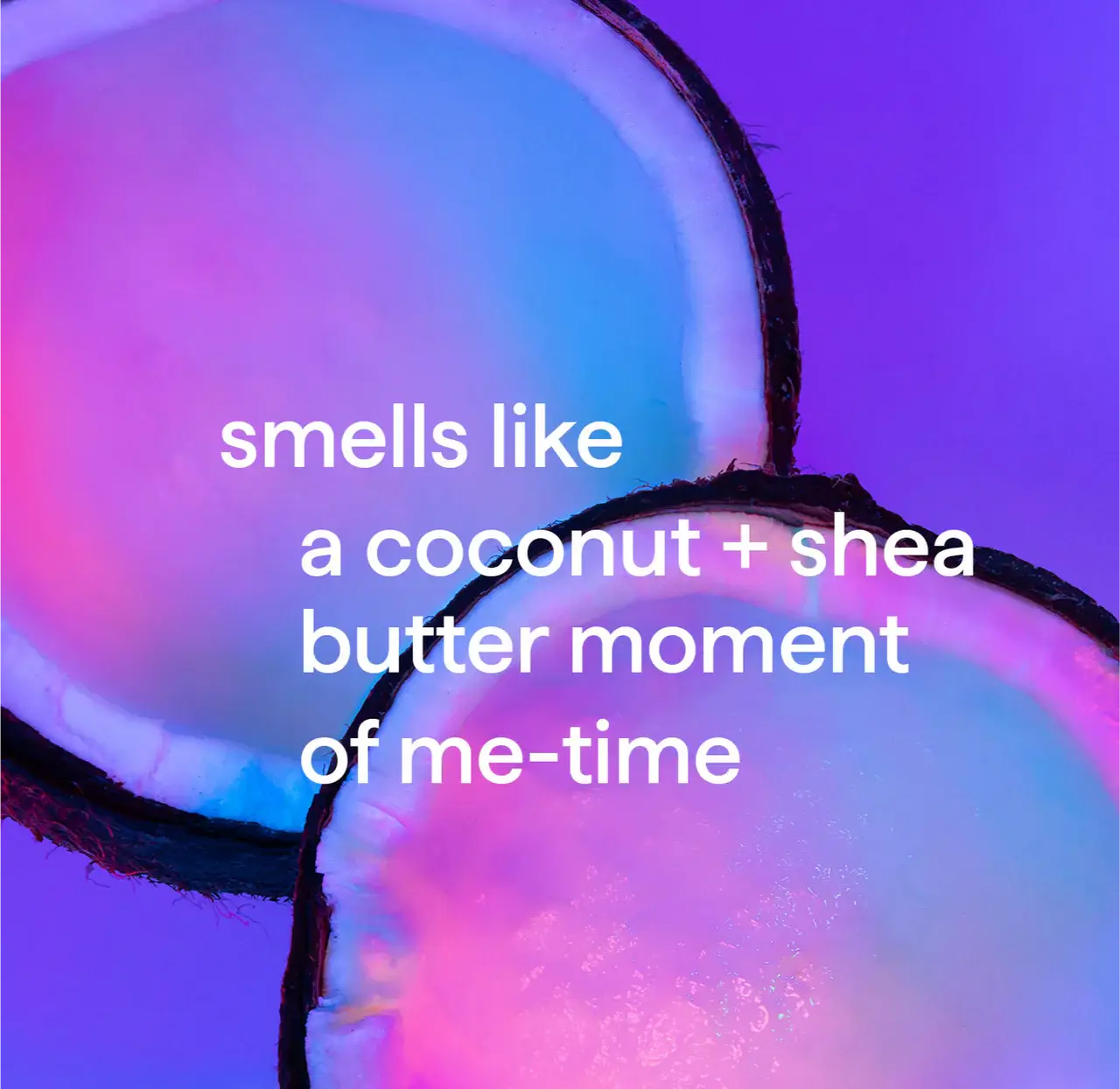 First Choice Buying – Creme/loção corporal por atacado – Loção Hidratante Method Body Simply Nourish, 399 ml (13,5 oz)2