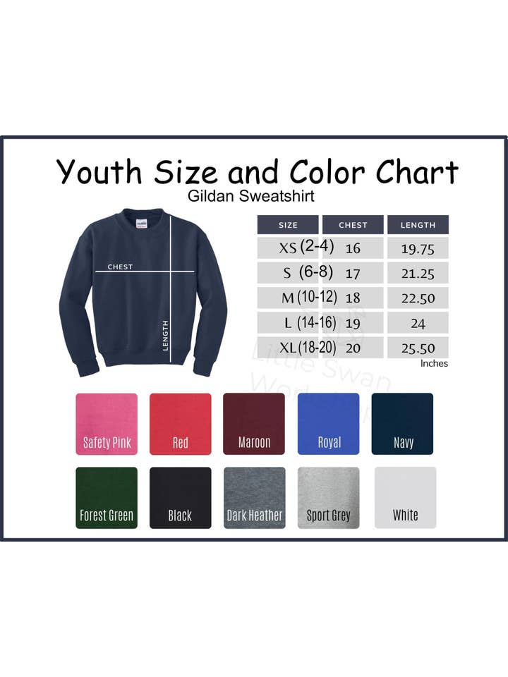 April's Sew Vinyl - Wholesale Sweatshirt - Women's - NEW Colors! Custom Raggy Sweatshirt, Popular tone on tone
