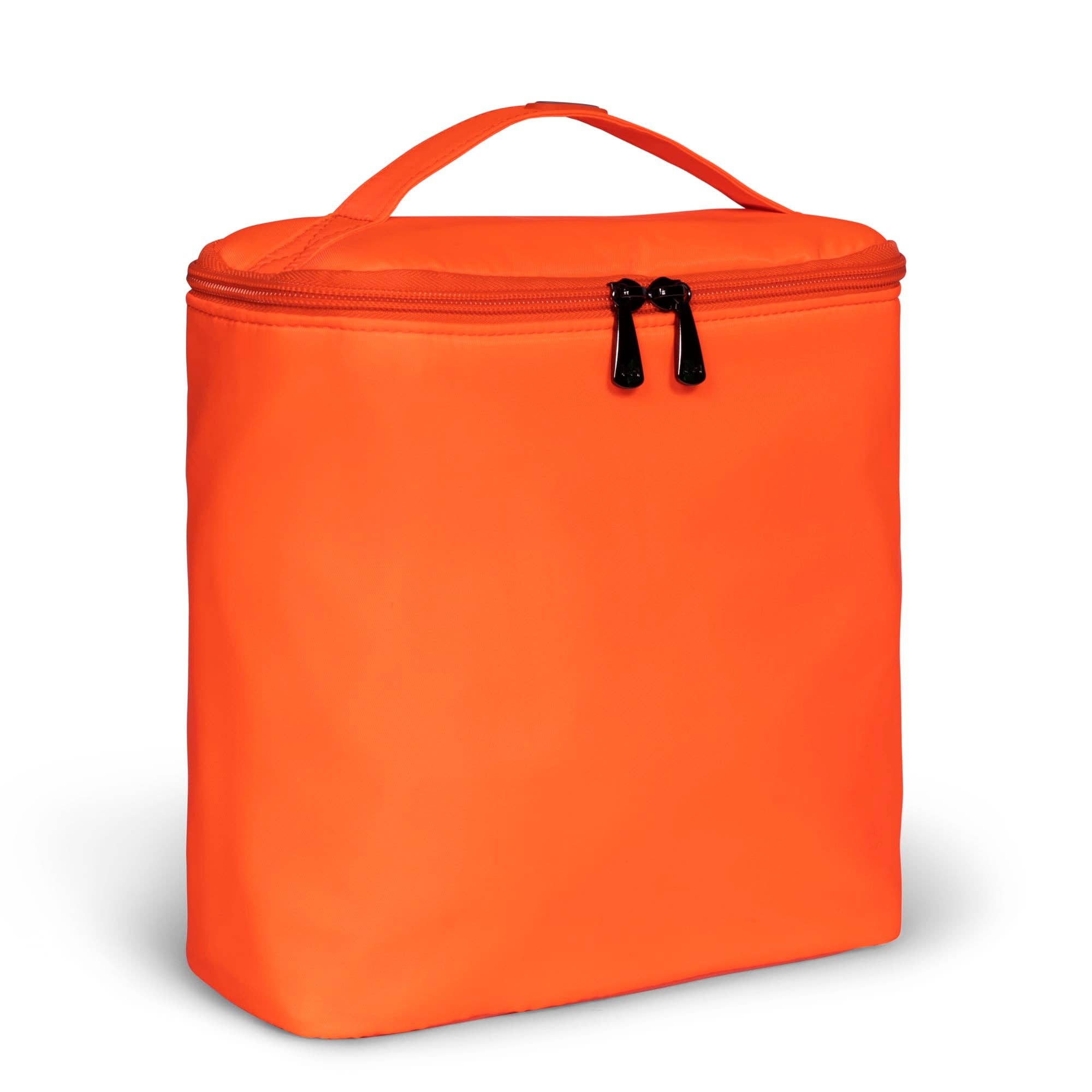 Lug - Wholesale Makeup/Cosmetic Bag - Dolly Cosmetic Case109