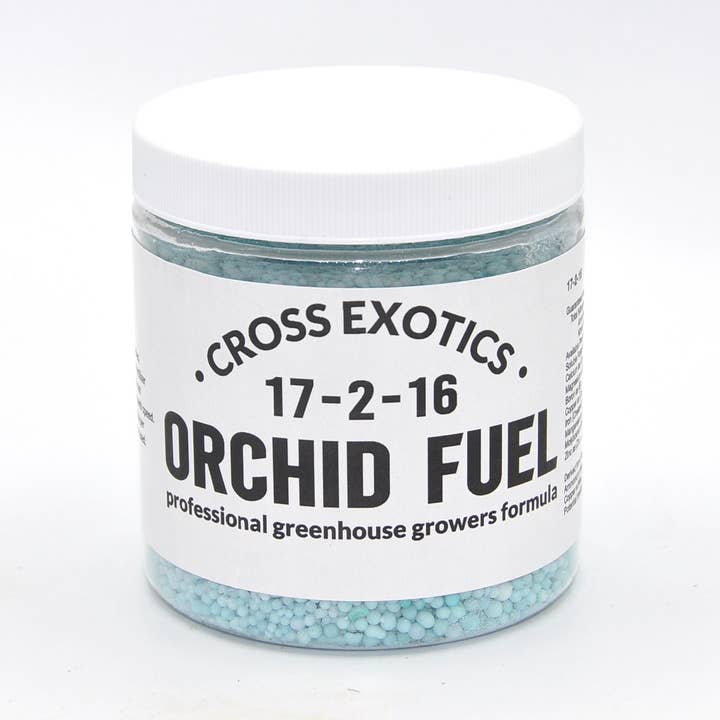 Fertilizante de Combustible de Orquídeas Cross Exotics - Resultados Comprobados para venta al por mayor de Scentivore