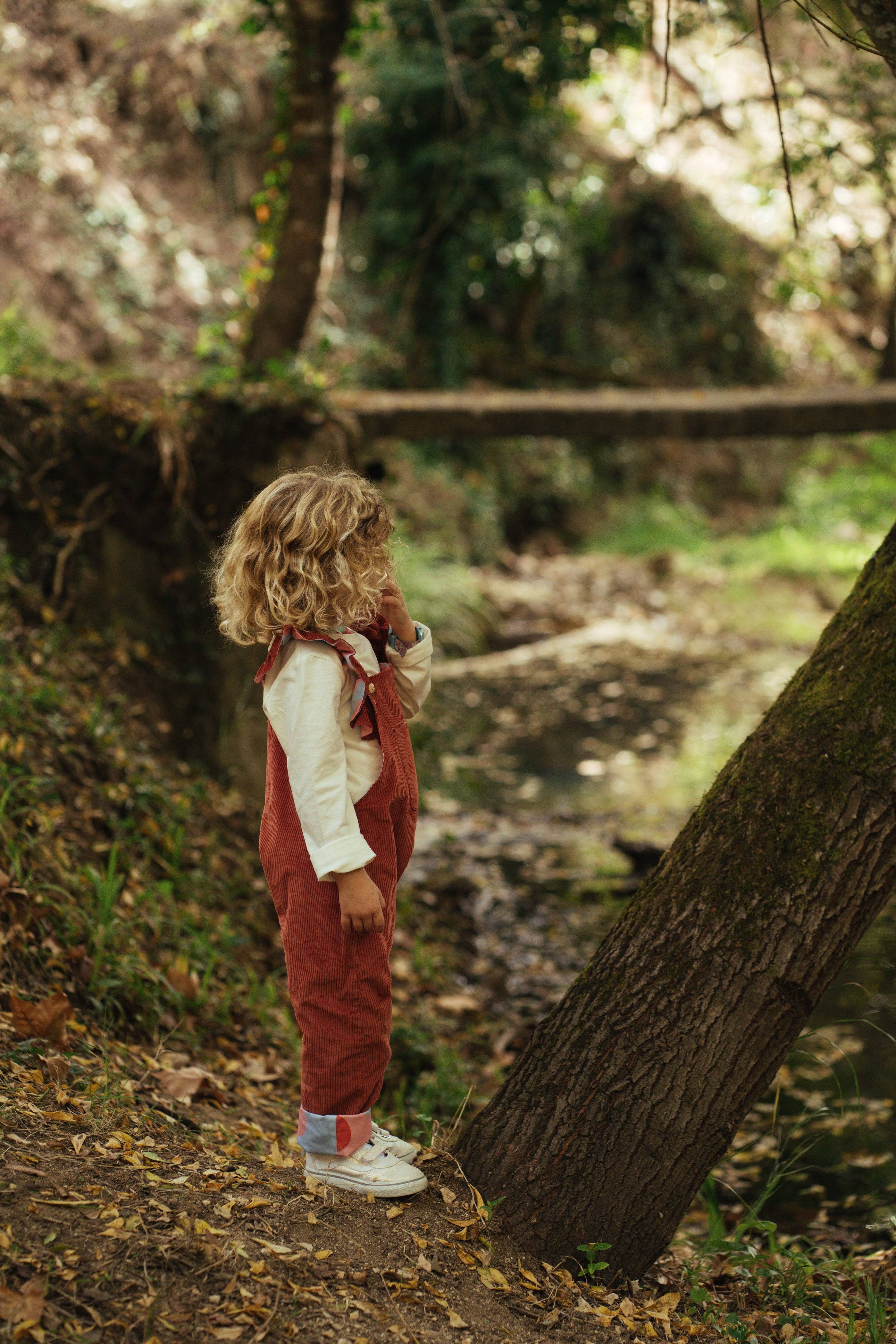 benny - Wholesale Overalls - Baby - Amélia Brinca-Color Overalls (Reversible)7