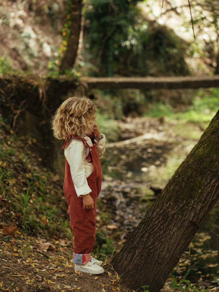 benny - Wholesale Overalls - Baby - Amélia Brinca-Color Overalls (Reversible)7