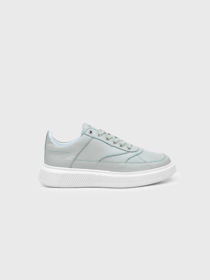 JOHN RICHARDO - Wholesale Lifestyle Sneakers - Women's - B.Stresa