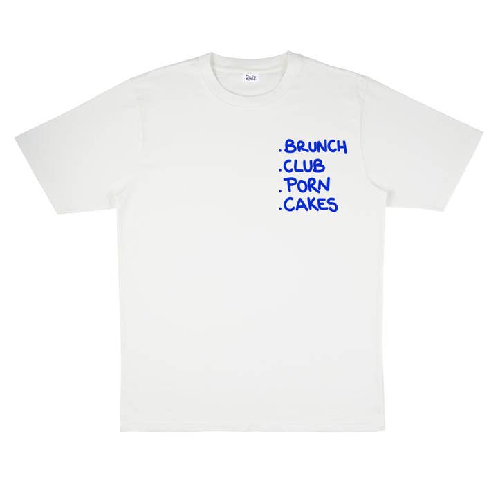 T-SHIRT LISTE et autres tendances Résultats pour liste d'epi en vente B2B. Retours gratuits et paiement à 60 jours sur Faire sur Faire.