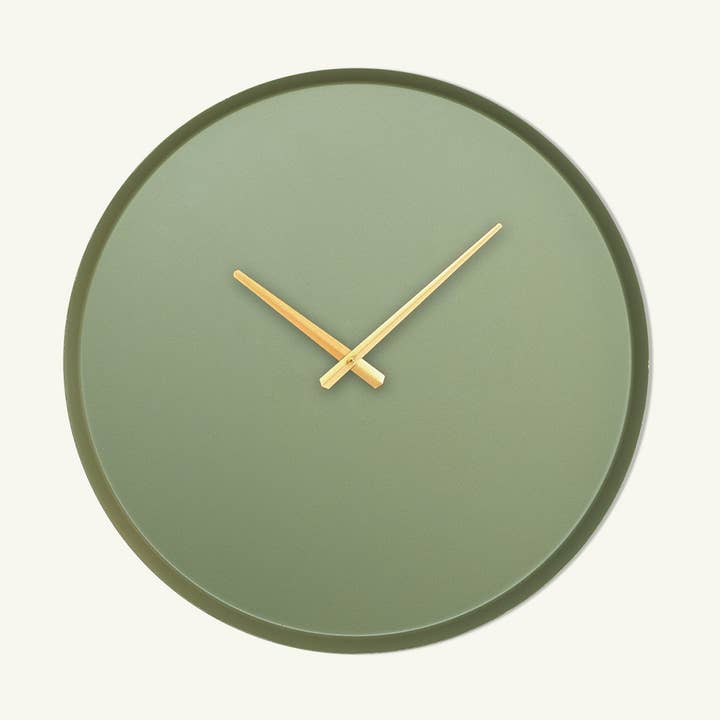 Terreux pour la vente par NOXART LLC