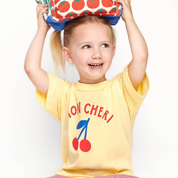 Itzy Ritzy - Wholesale Backpack - Kids - *NEW* Itzy Bitzy Backpack18