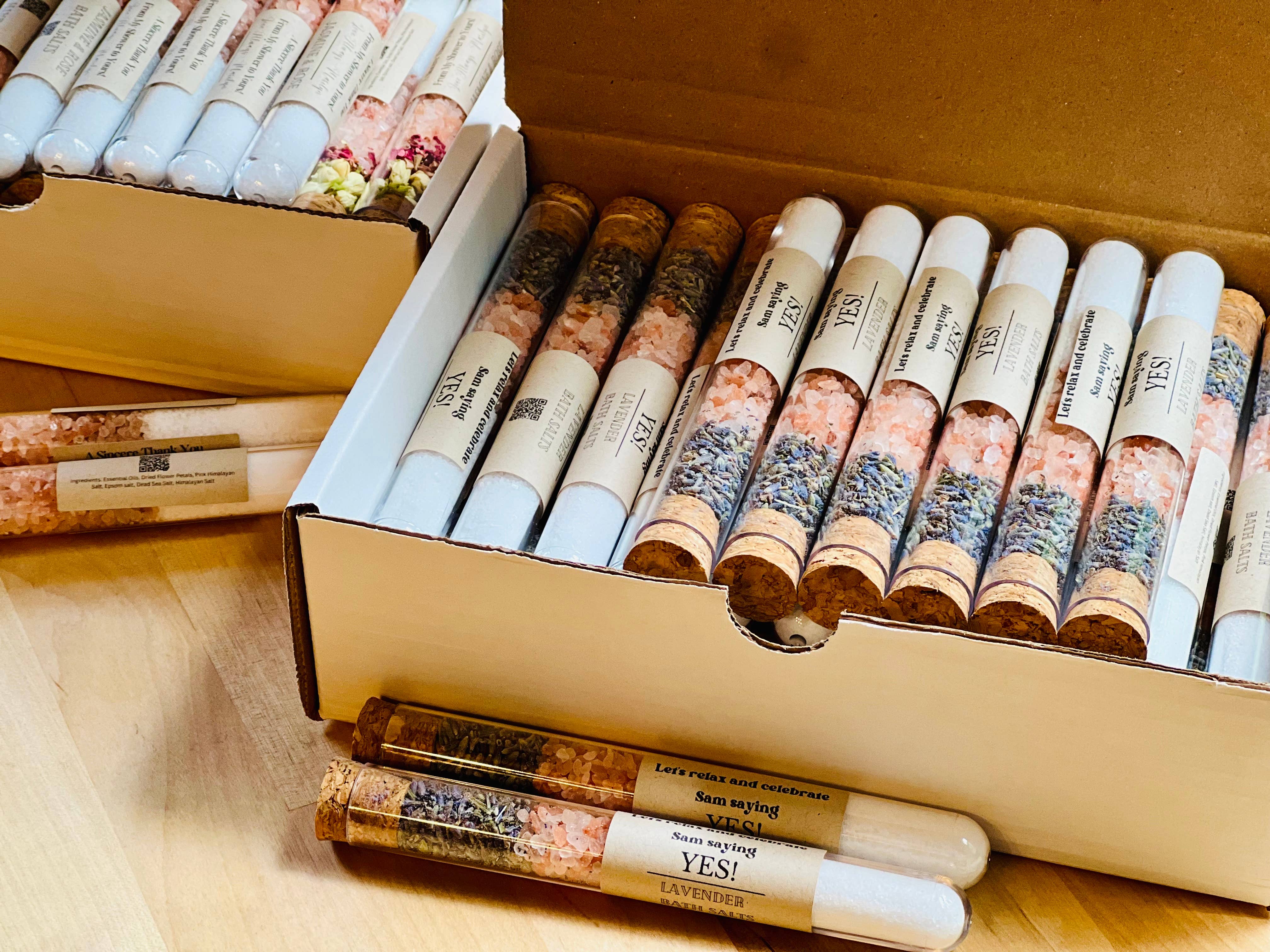 WhatCallsTheHeart - Wholesale Bath Salts - Bulk Bath Salts21