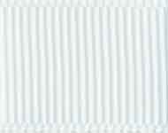 Morex Ribbon - Wholesale Ribbon - Gift Wrapping - #066 Grosgrain 3/8" x 100 yards1