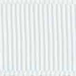 Morex Ribbon - Wholesale Ribbon - Gift Wrapping - #066 Grosgrain 3/8" x 100 yards1
