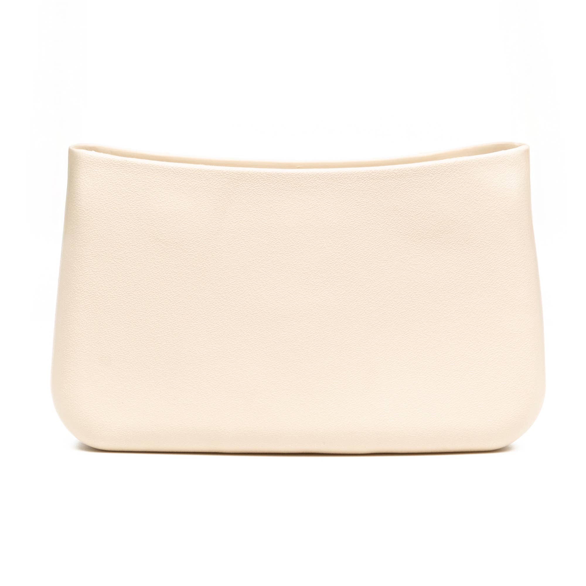 FIRENZE ARTEGIANI - Wholesale Shoulder Bag - Women's - EVA foam shoulder bag body.3