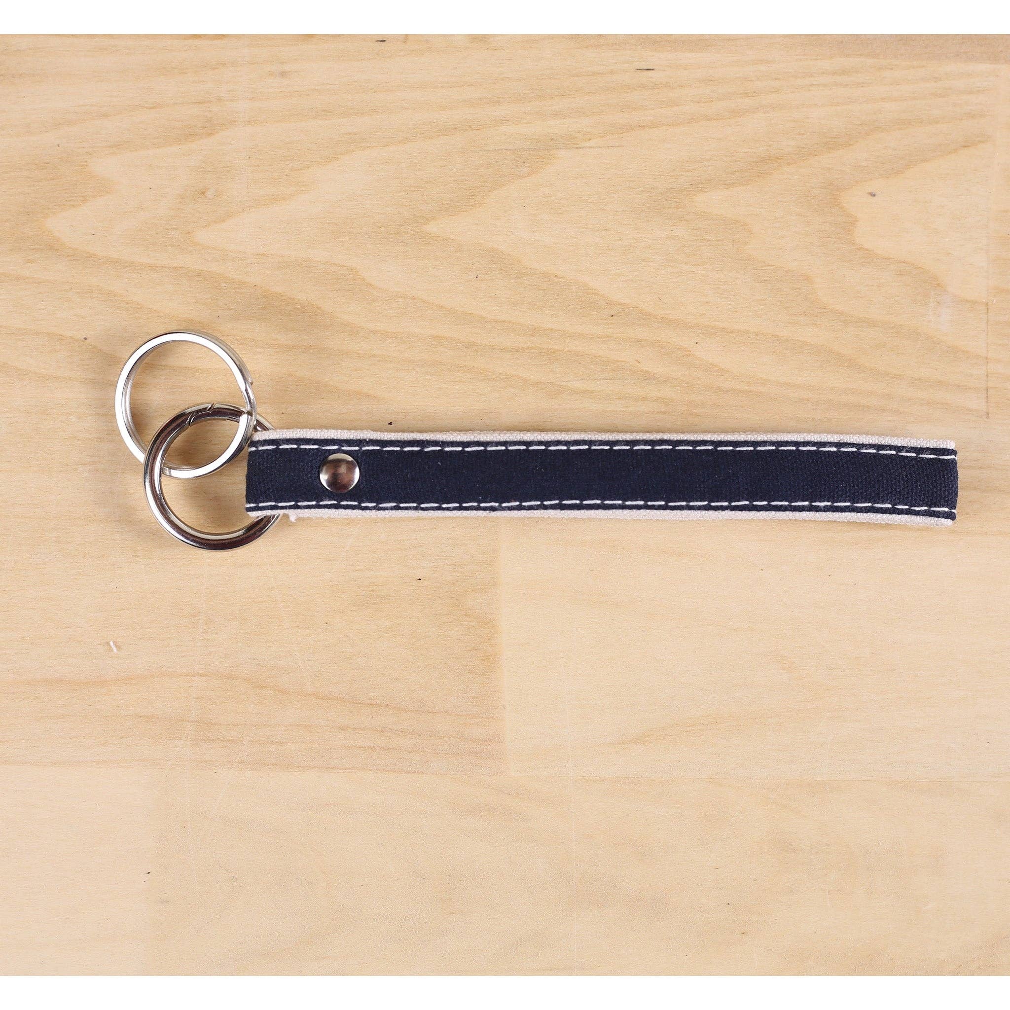 ShoreBags – wholesale Wristlet – Key Fobs Wristlet Purse Charms6