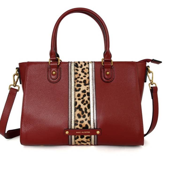 ESTELLE - NC-402B voor wholesale door MAC ALYSTER