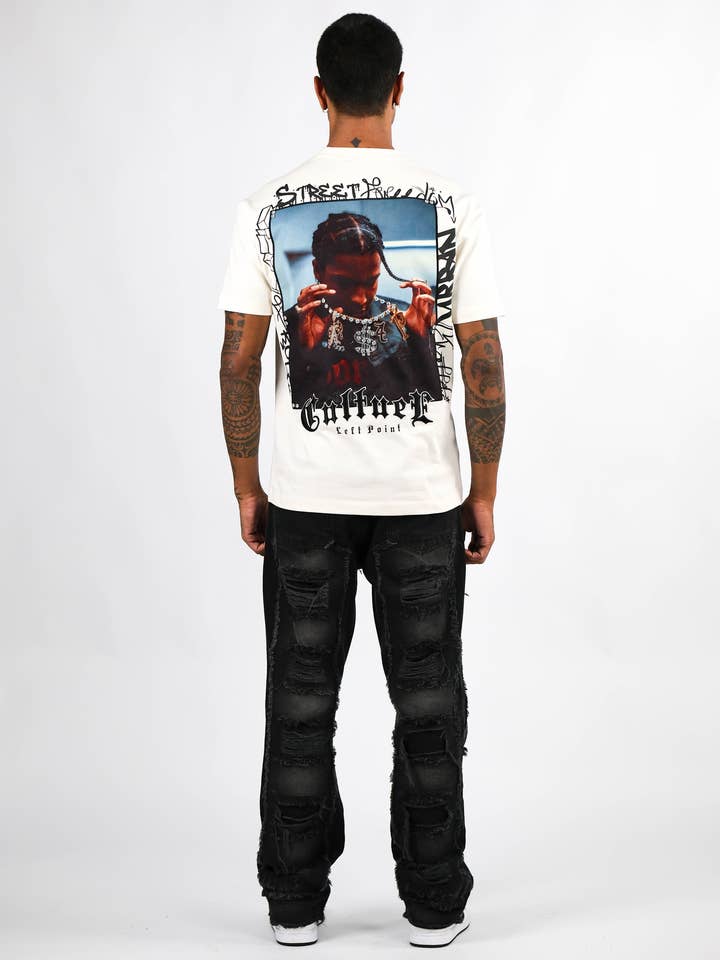 S25-1587 for wholesale by LEFT POINT