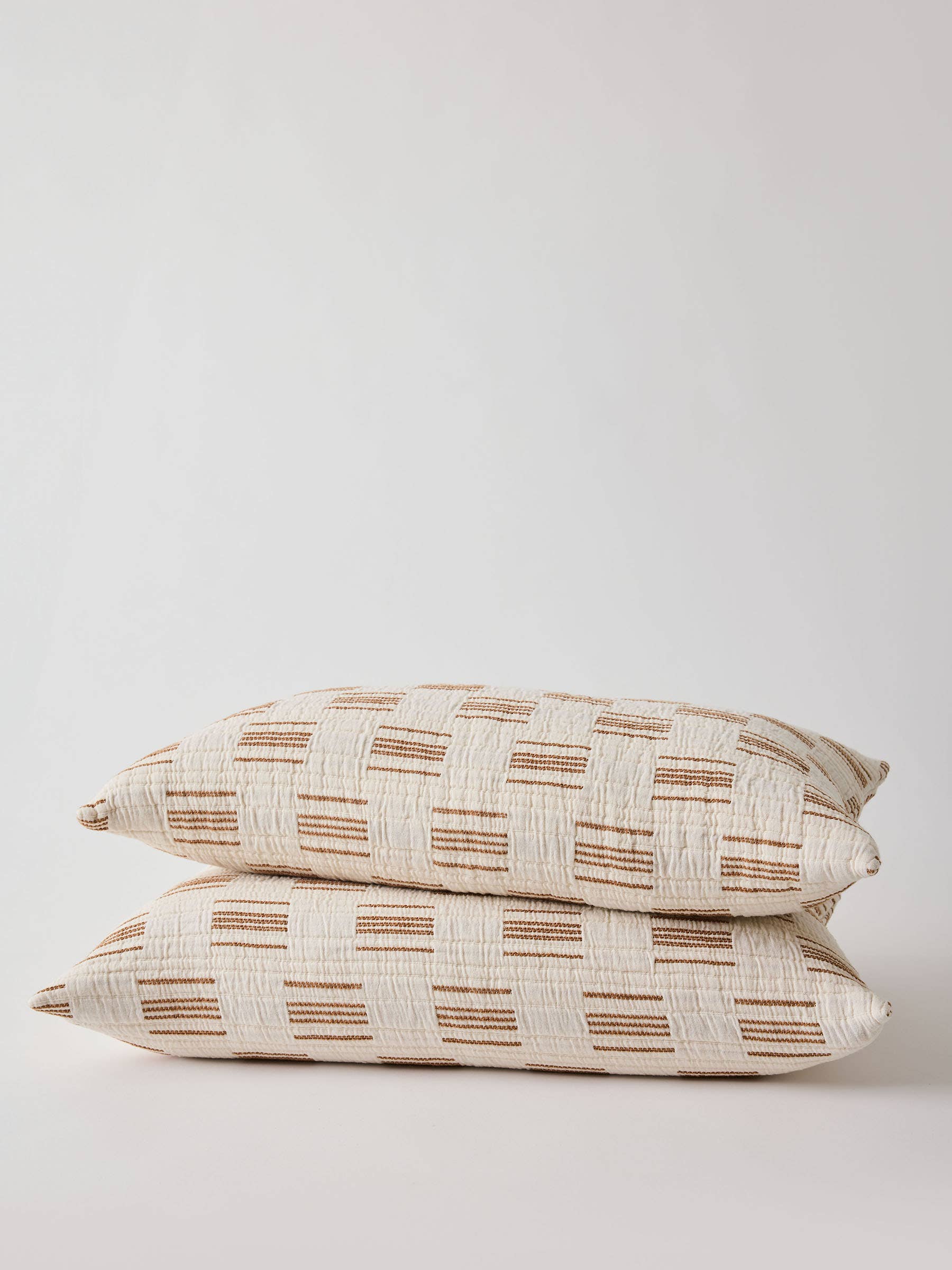 Tell Me More – wholesale Throw pillow cover – Julien cushion cover 40x601