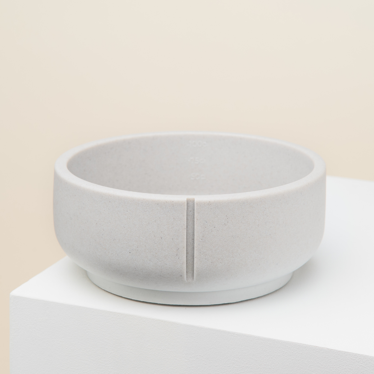 PINO – wholesale Pet bowl – Dog – Classic Feeder Bowls - 2024 Collection24