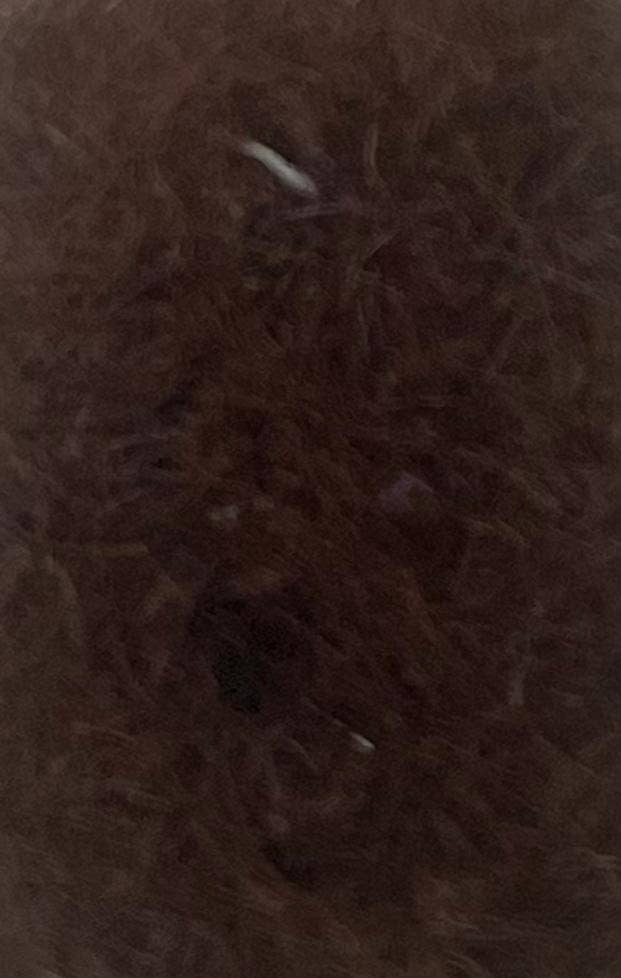 The Korner - USA - Vente Pull en maille – femme - Pull femme à col rond8