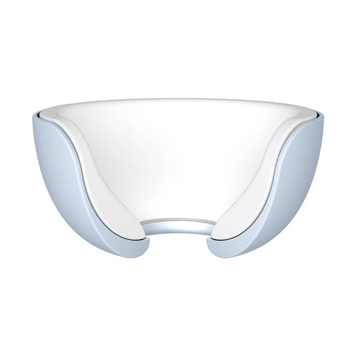 Culla Extra Chill con Stelo - Ghiacciaio per la vendita all'ingrosso da parte di VoChill